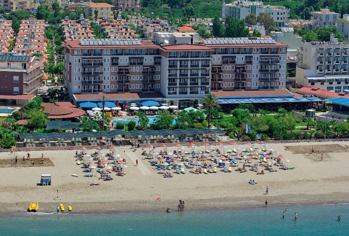 beach-beach