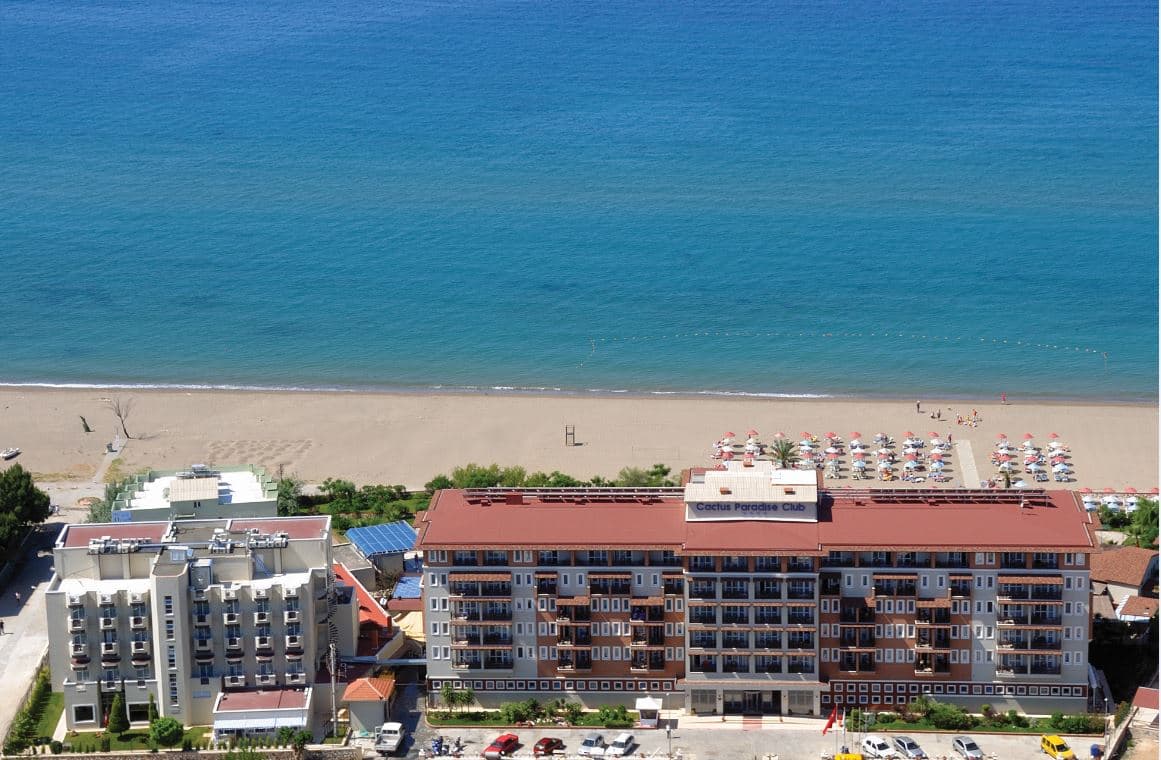 beach-beach