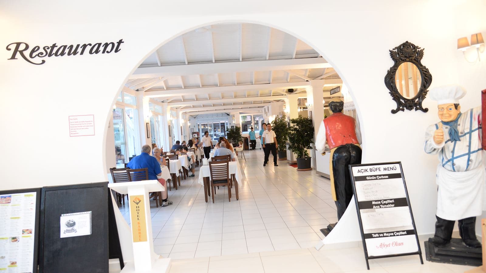 restaurants-main-restaurant
