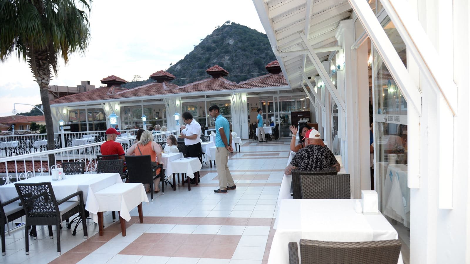 restaurants-main-restaurant