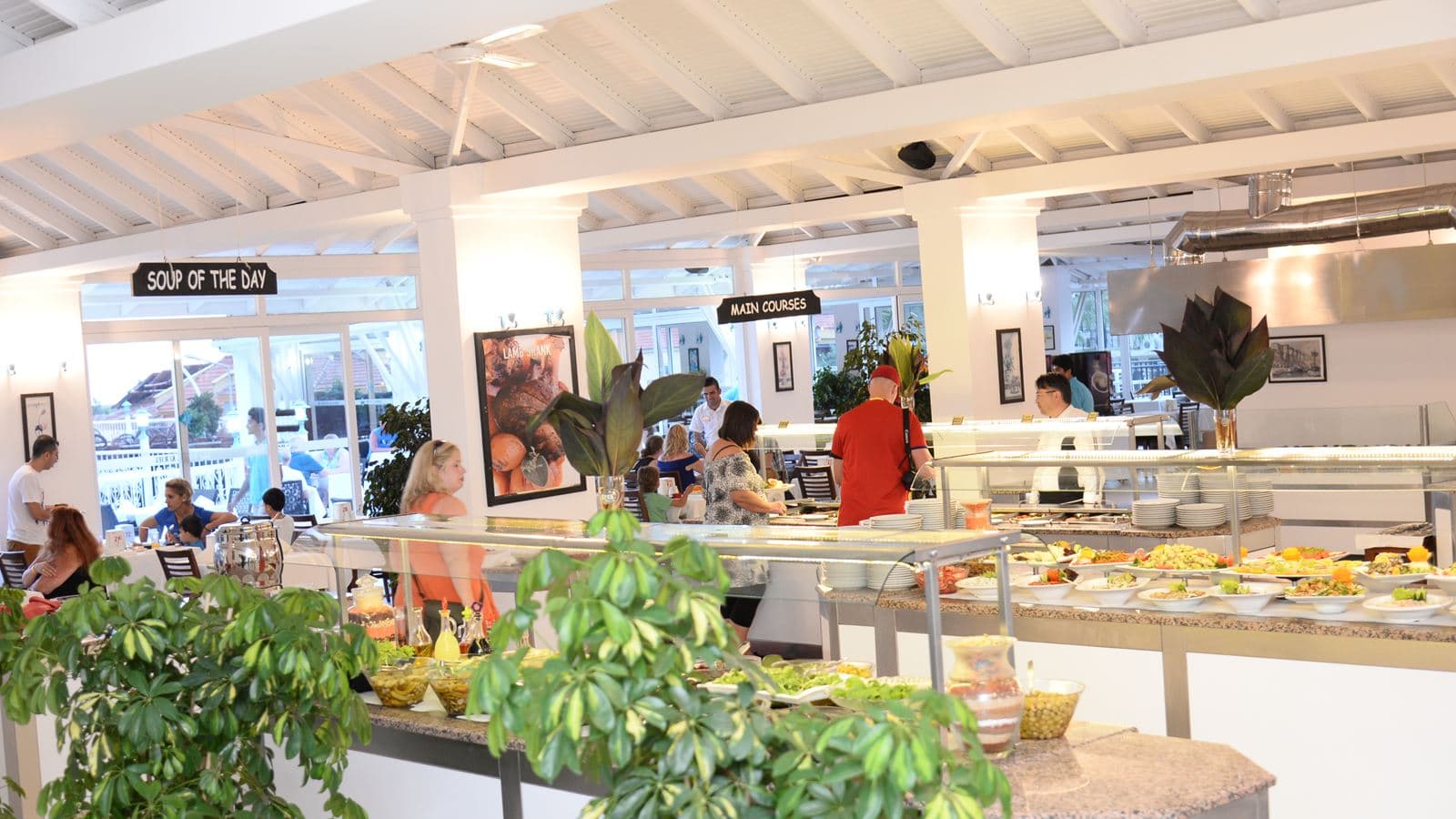 restaurants-main-restaurant