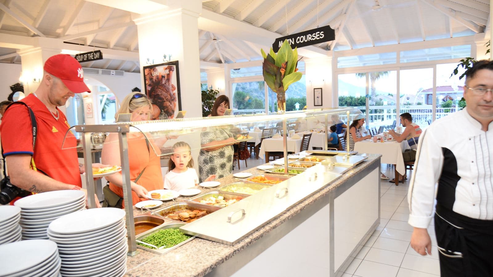 restaurants-main-restaurant