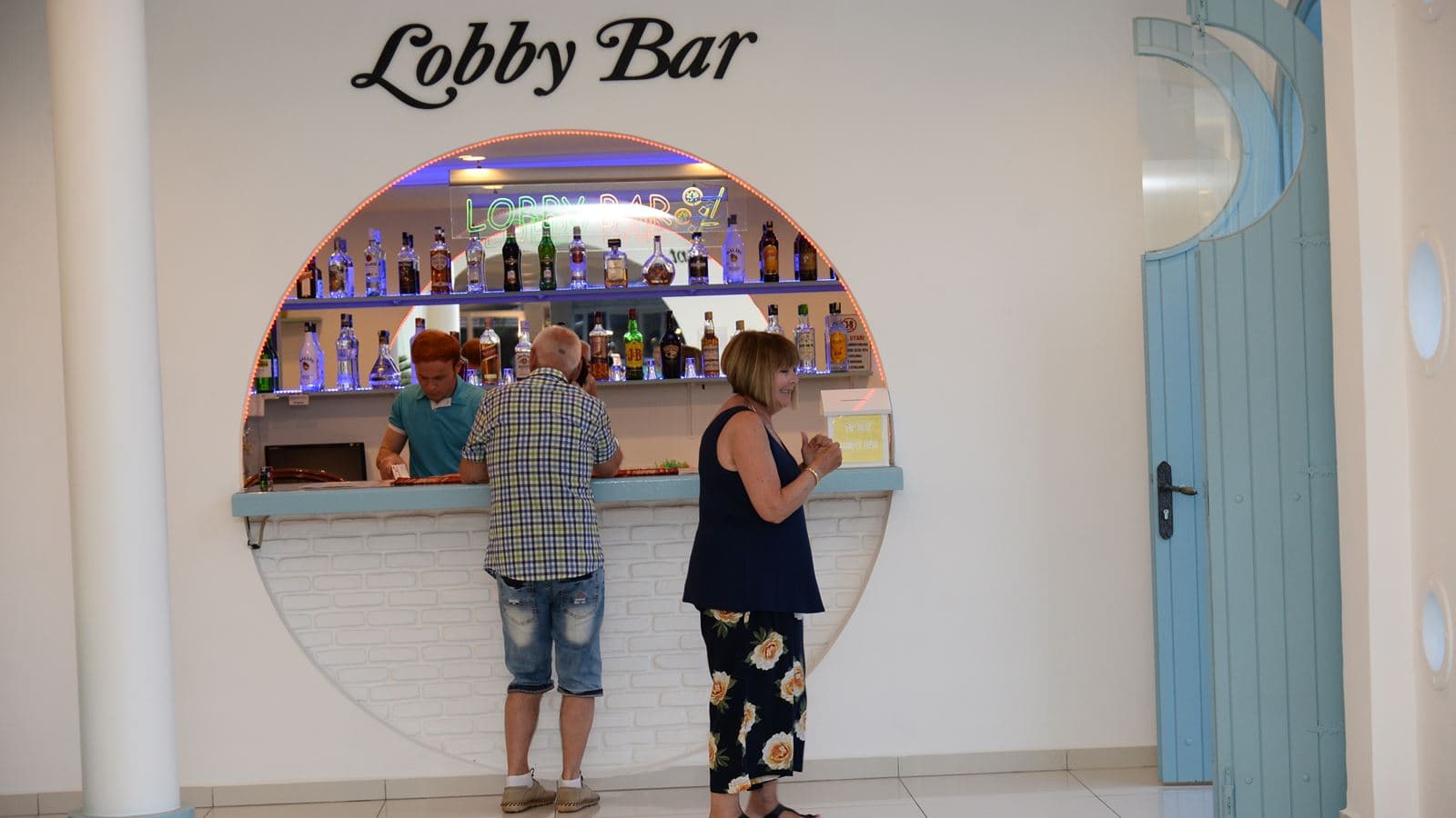 bars-lobby-bar