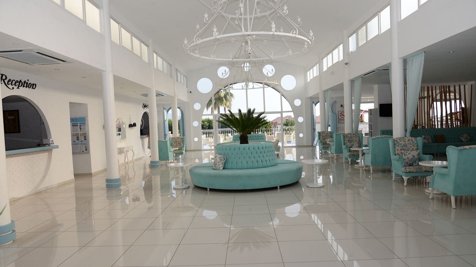 bars-lobby-bar