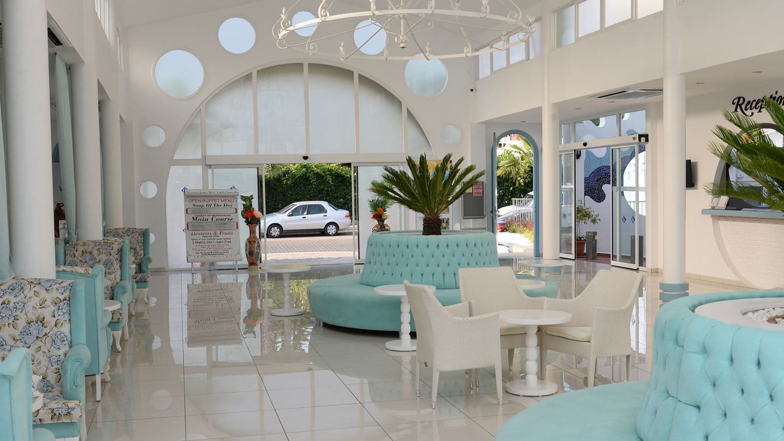 bars-lobby-bar