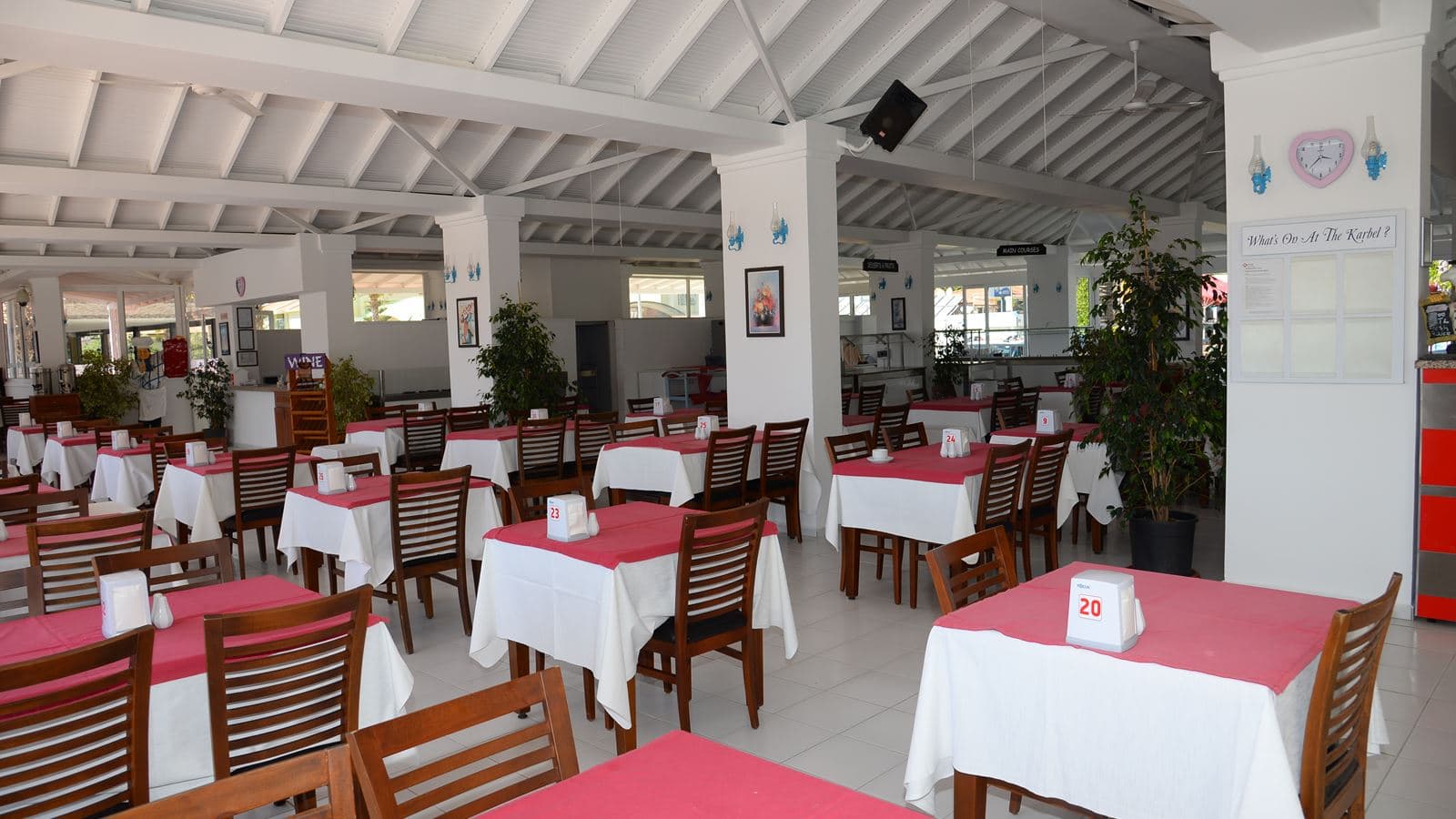 restaurants-main-restaurant