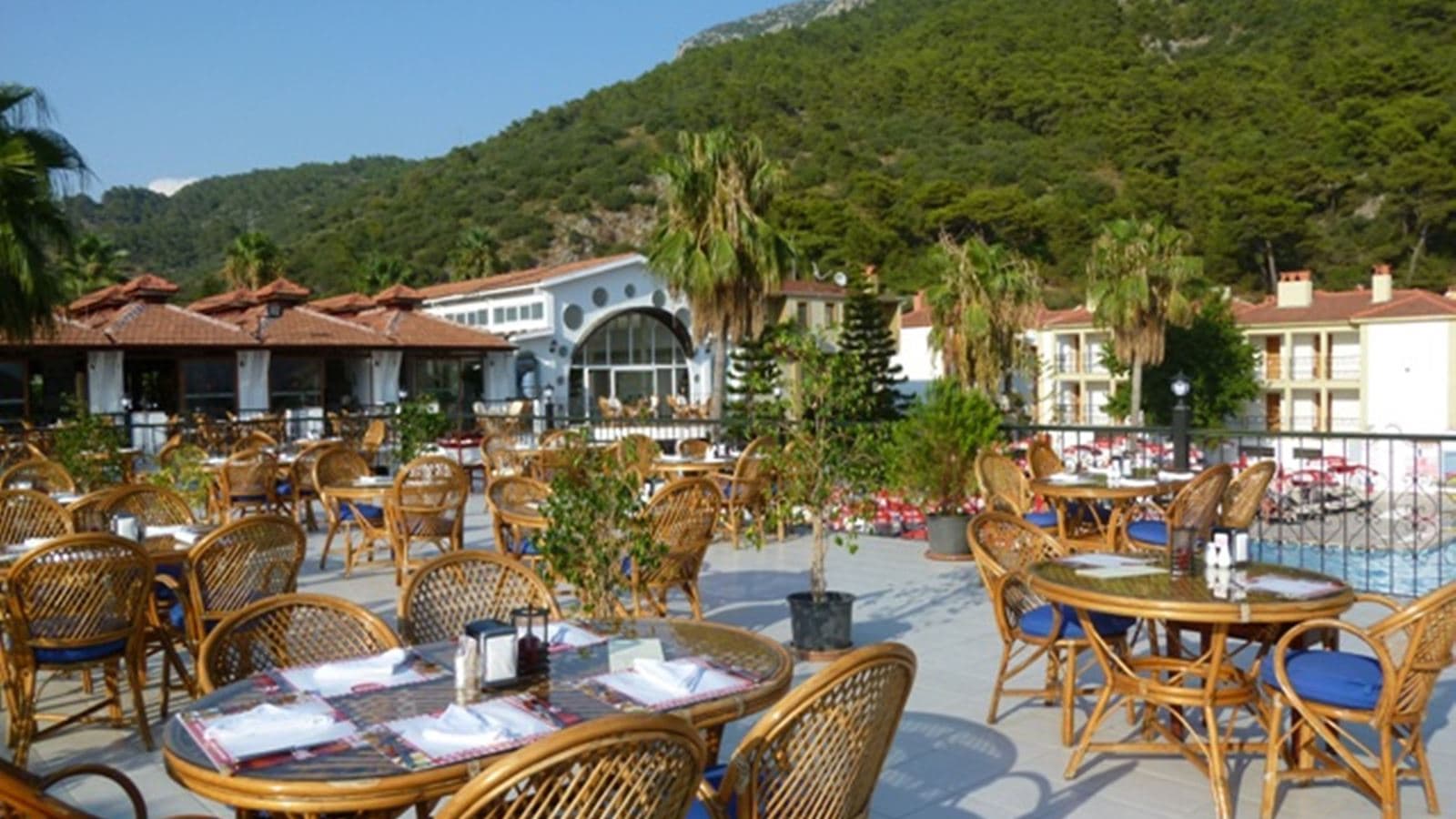 restaurants-main-restaurant