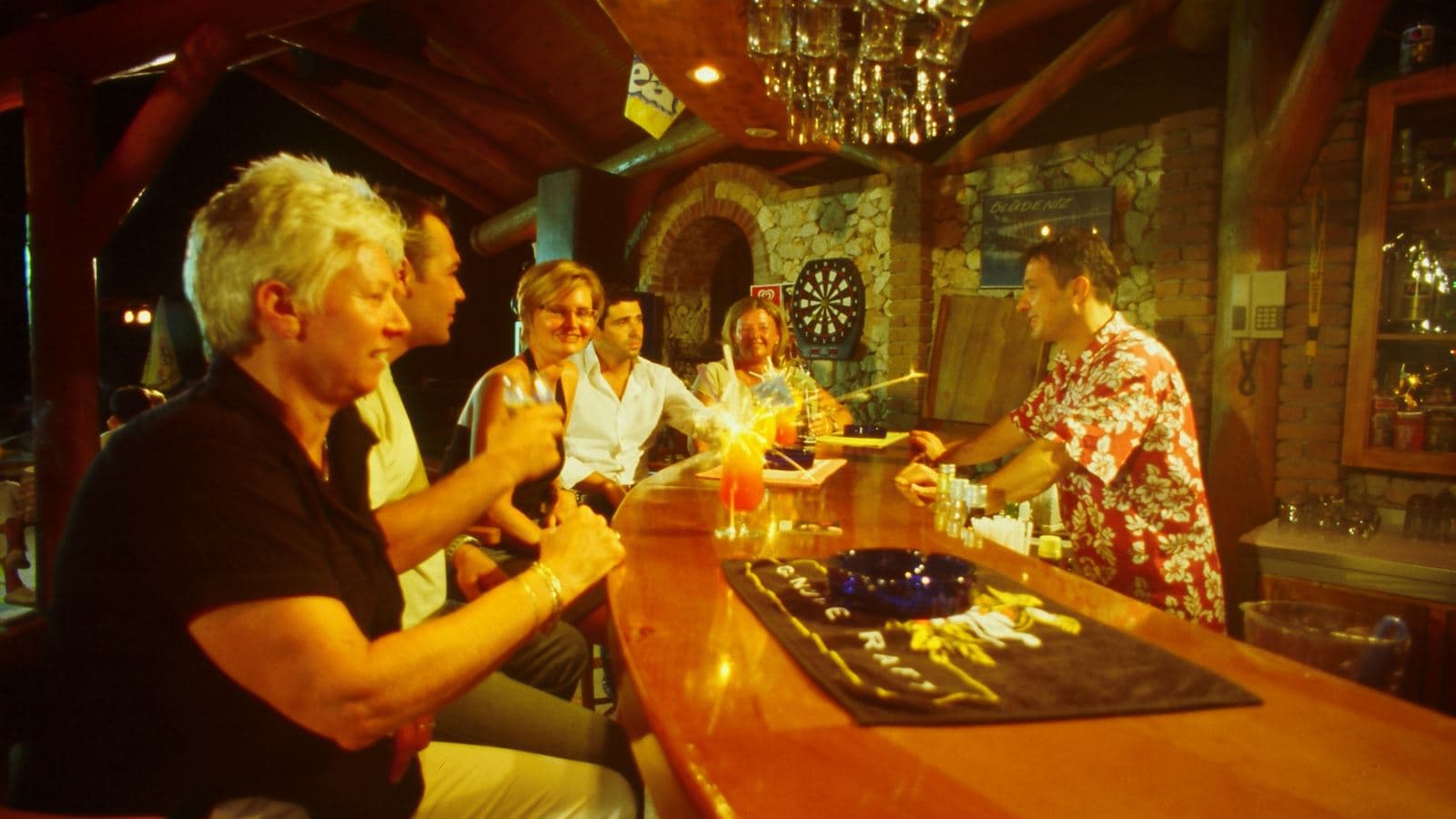 bars-pool-bar