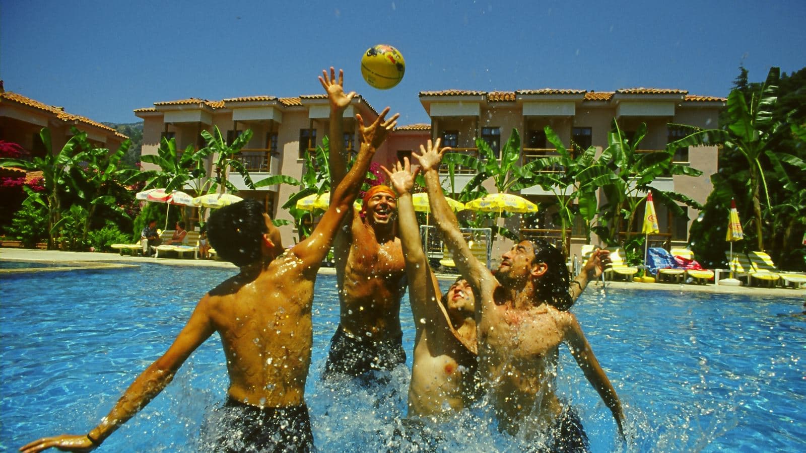 pools-outdoor-pool