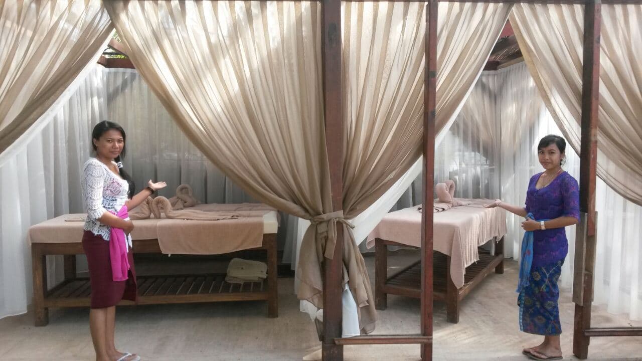 spa-spa