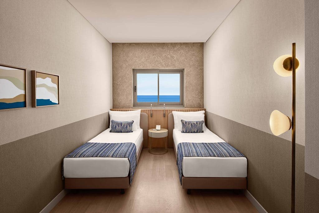 rooms-family-superior-sea-view