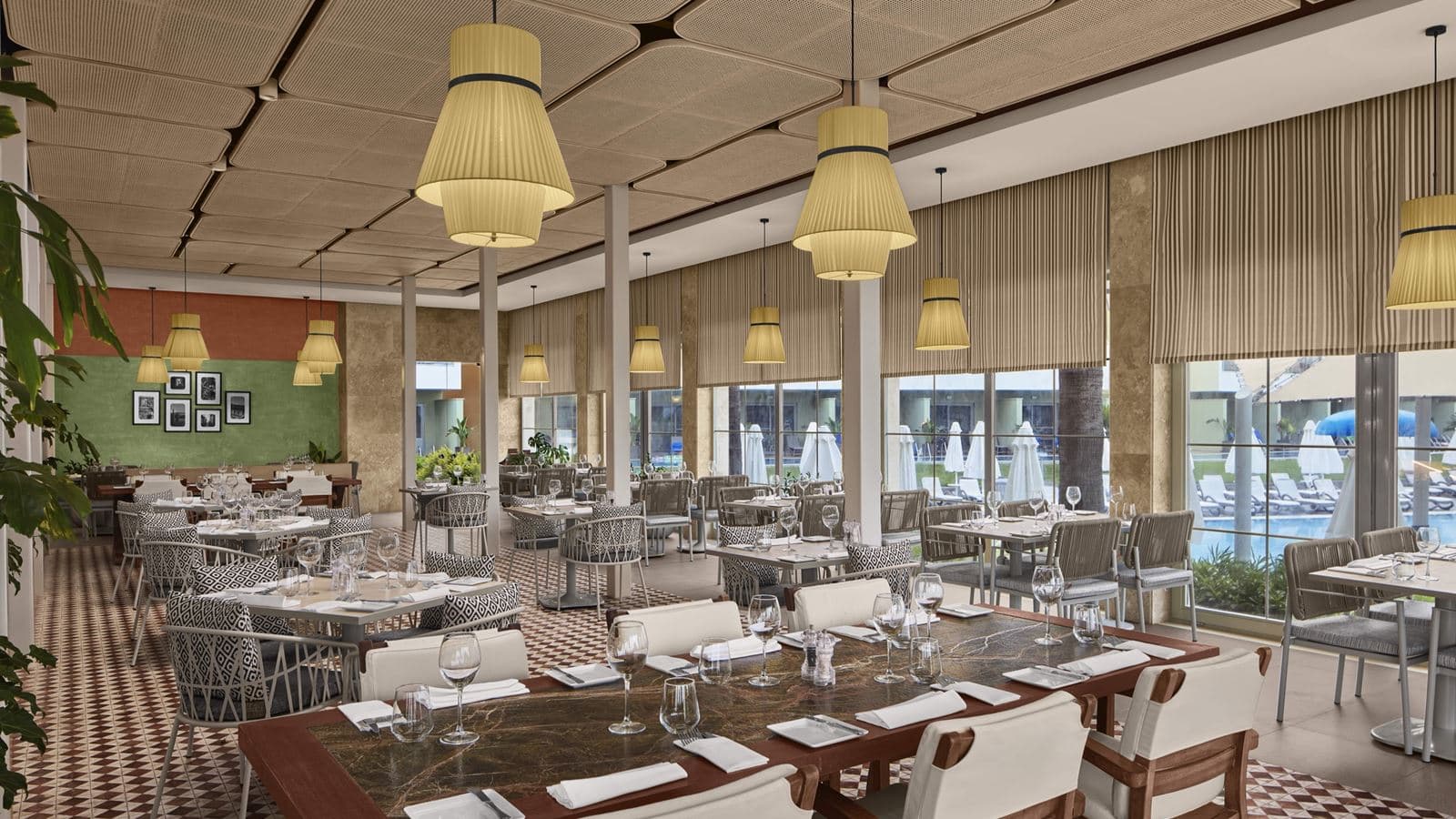 restaurants-italian-ala-carte-restaurant