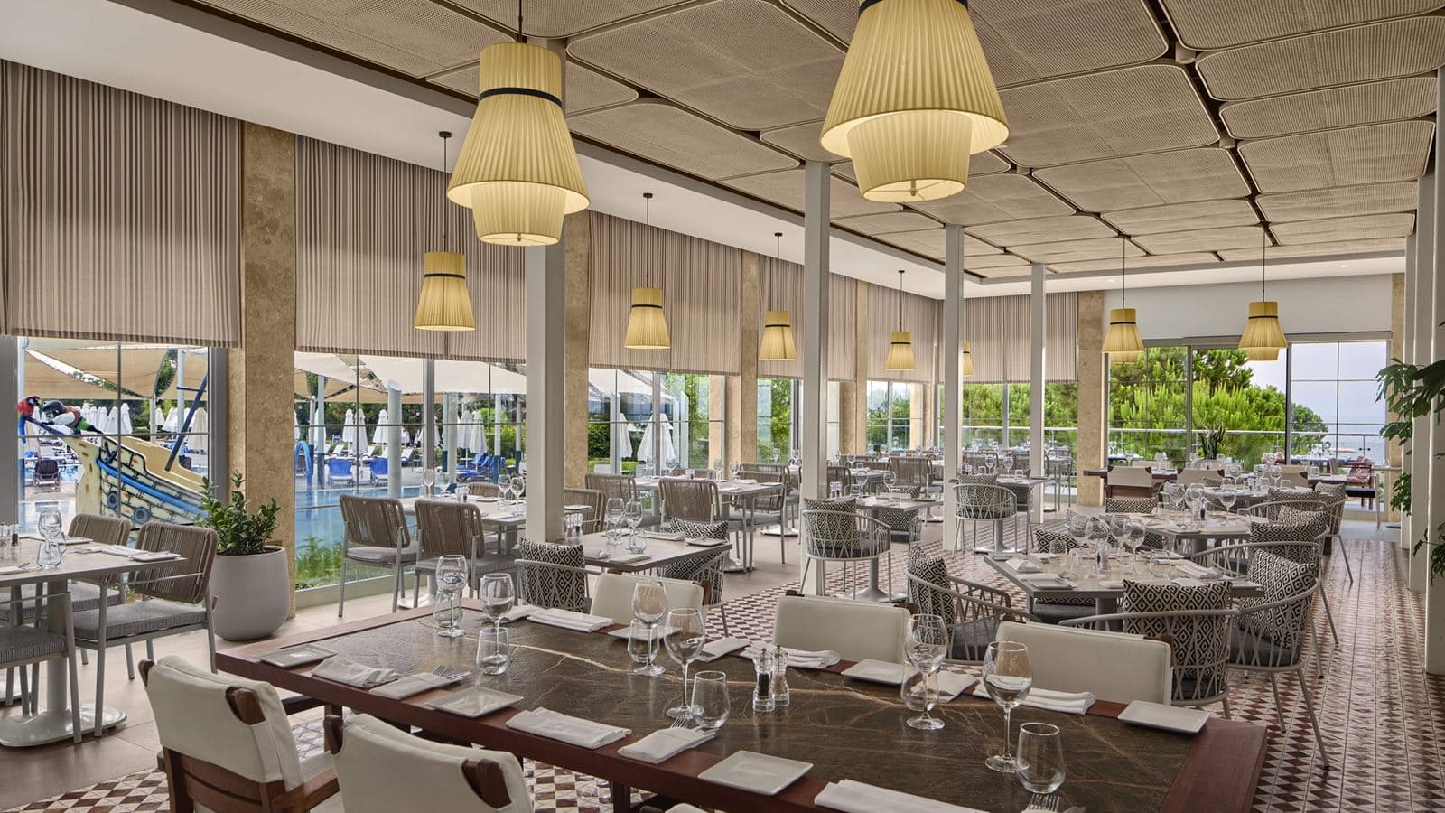 restaurants-italian-ala-carte-restaurant