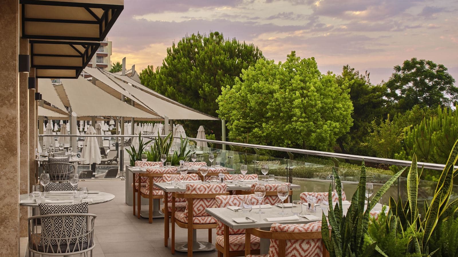 restaurants-italian-ala-carte-restaurant