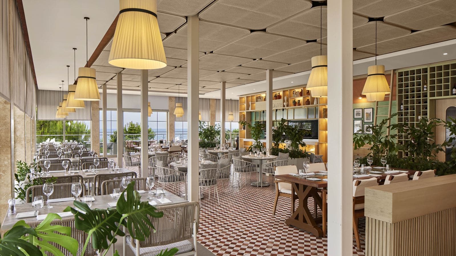 restaurants-italian-ala-carte-restaurant