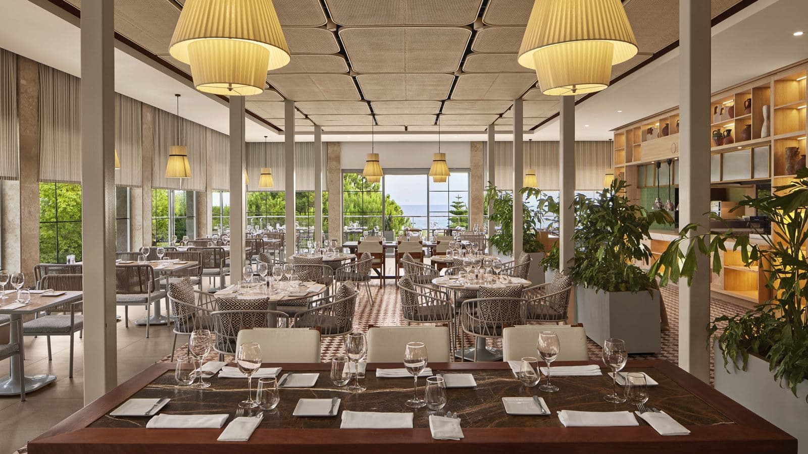 restaurants-italian-ala-carte-restaurant