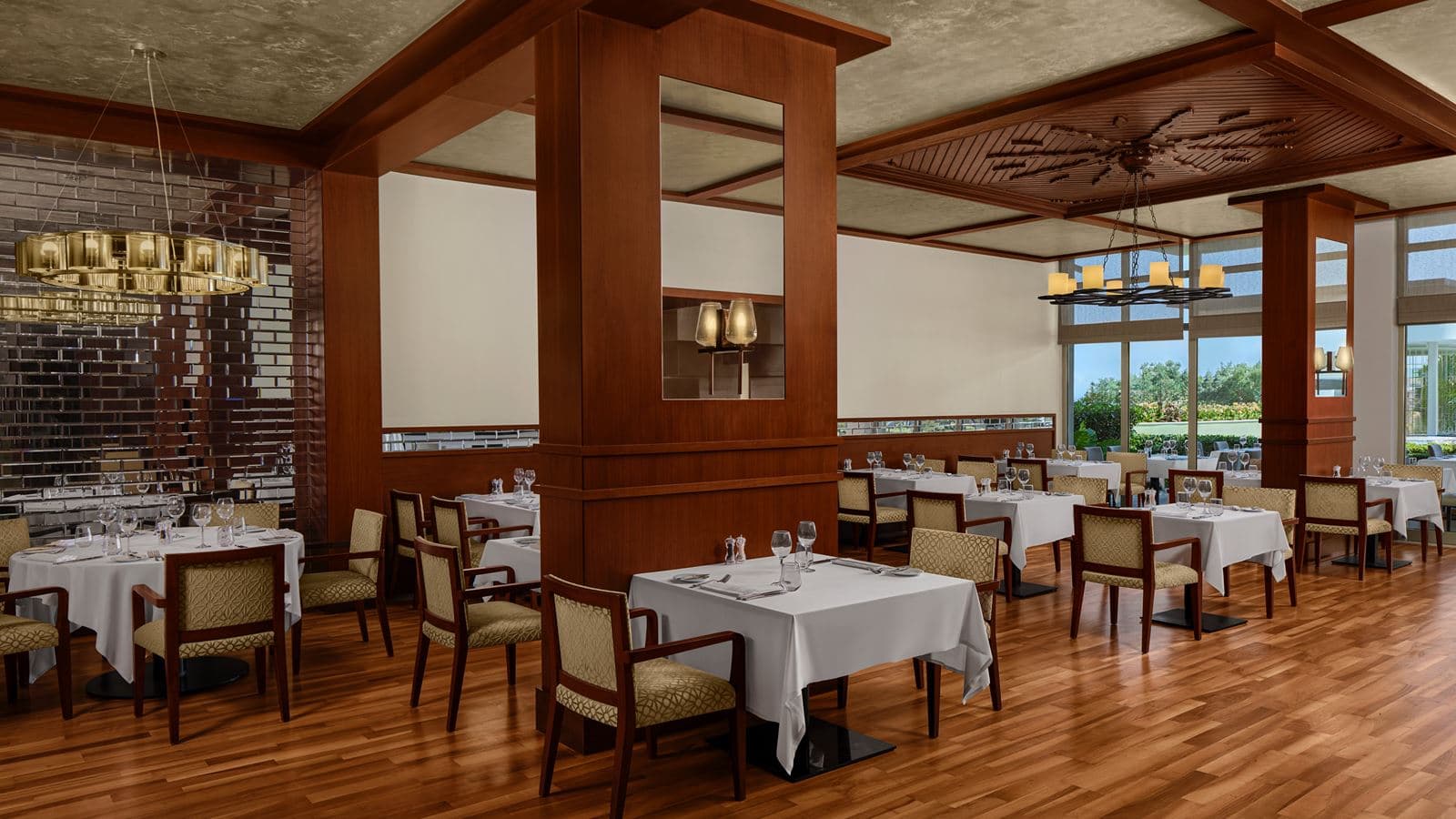 restaurants-turk-a-la-carte-restaurant