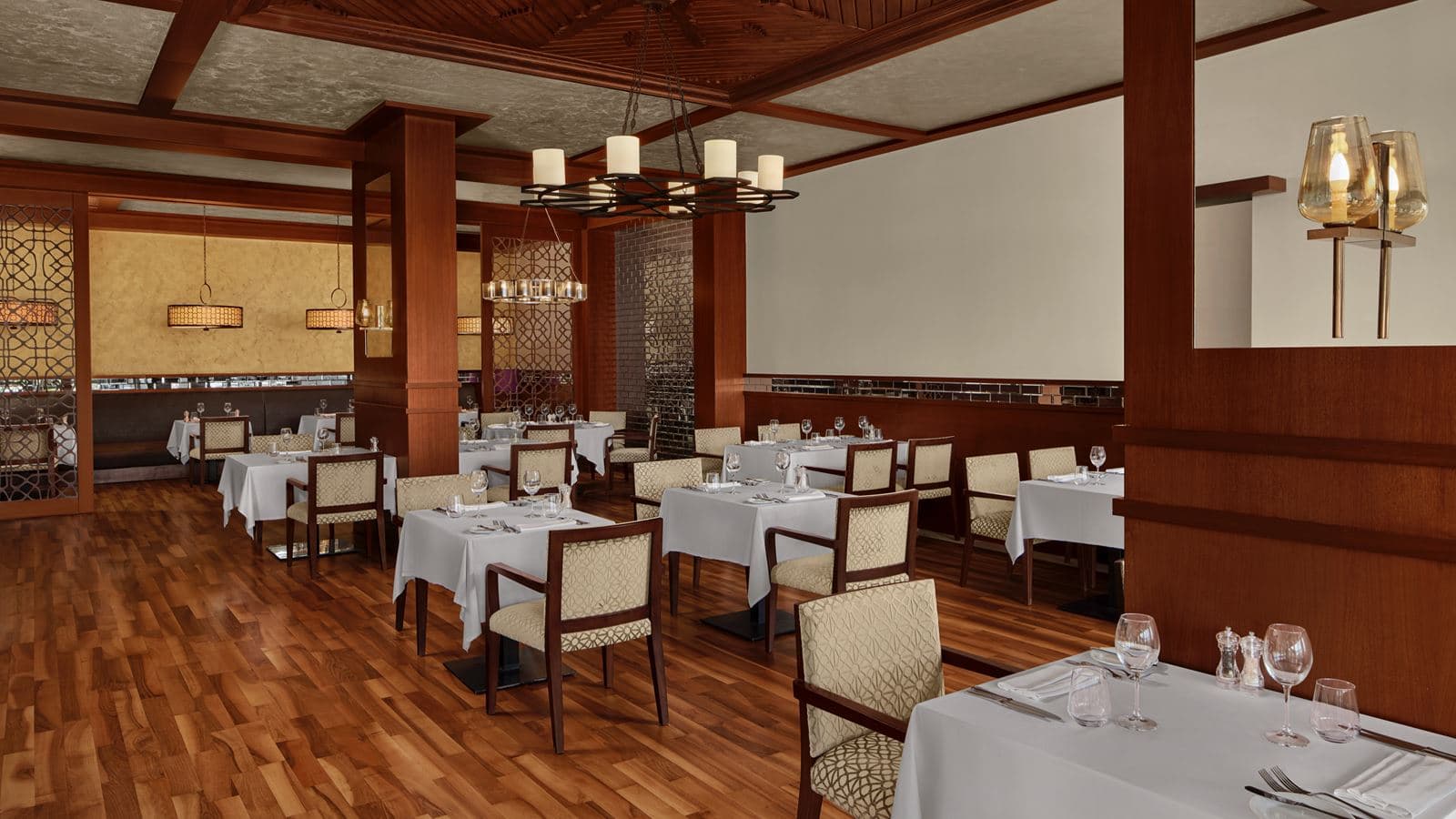 restaurants-turk-a-la-carte-restaurant