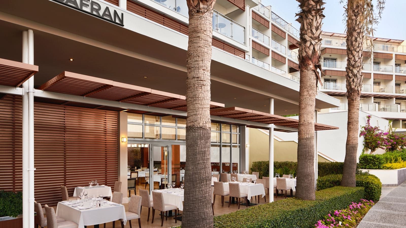 restaurants-turk-a-la-carte-restaurant