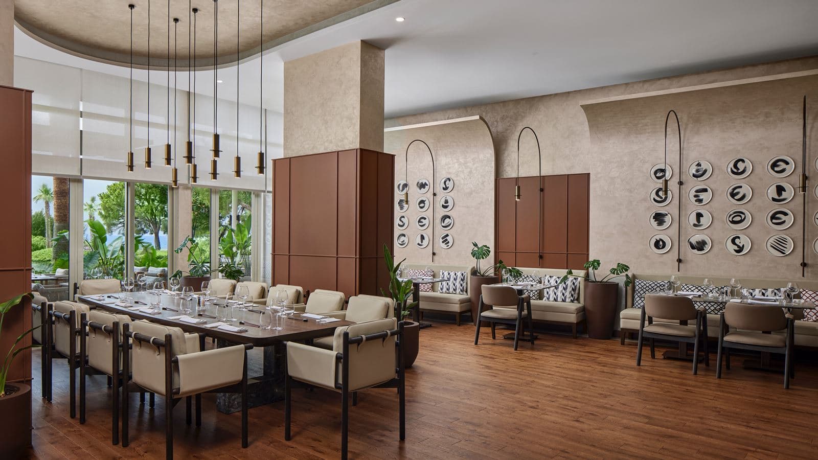 restaurants-fine-dining-a-la-carte-restaurant