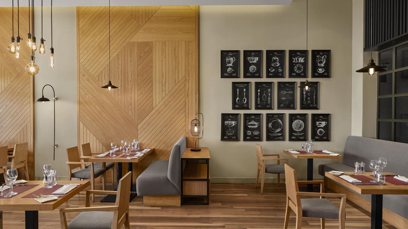 restaurants-aqua-grill-a-la-carte-restaurant