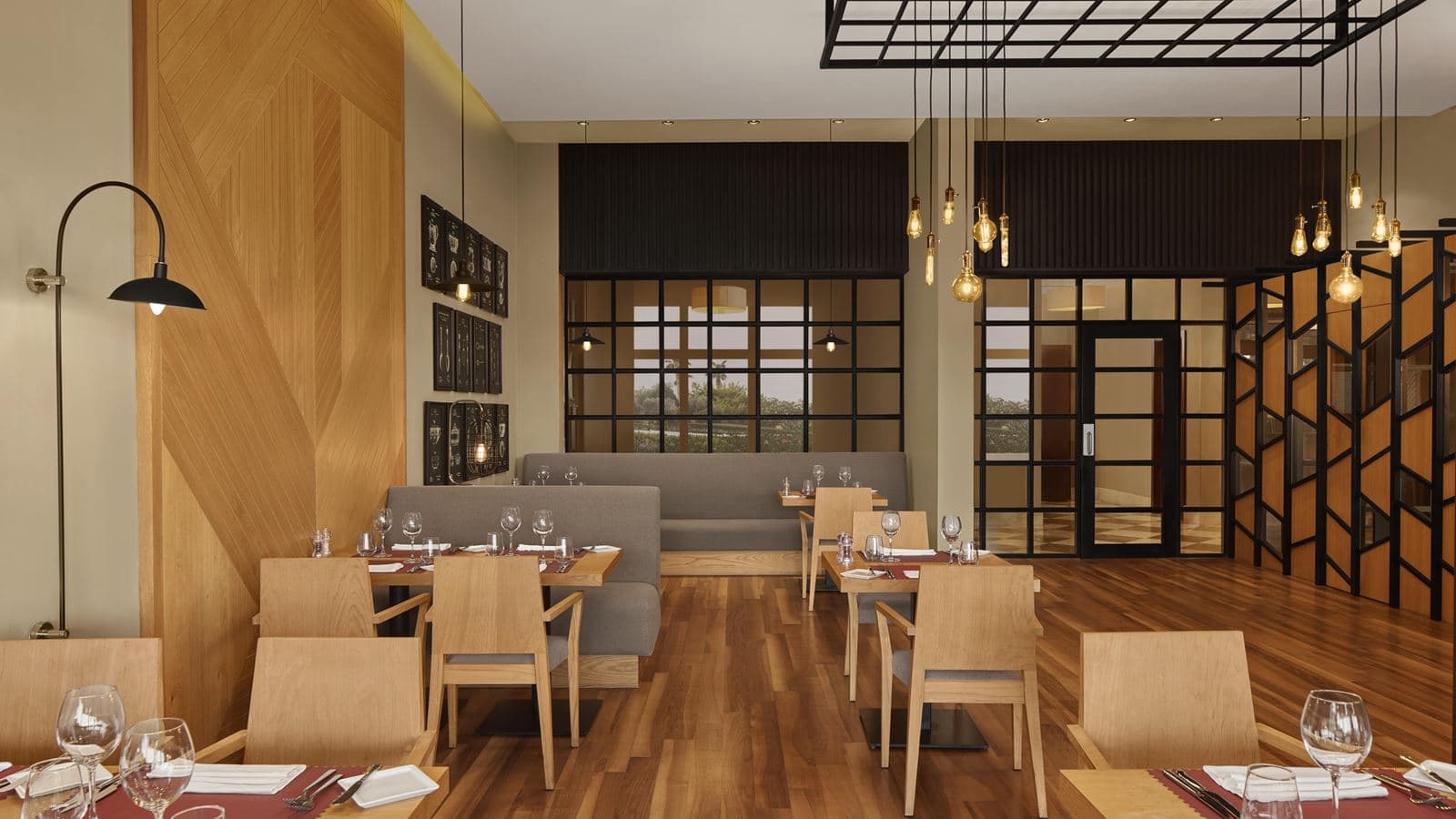 restaurants-aqua-grill-a-la-carte-restaurant