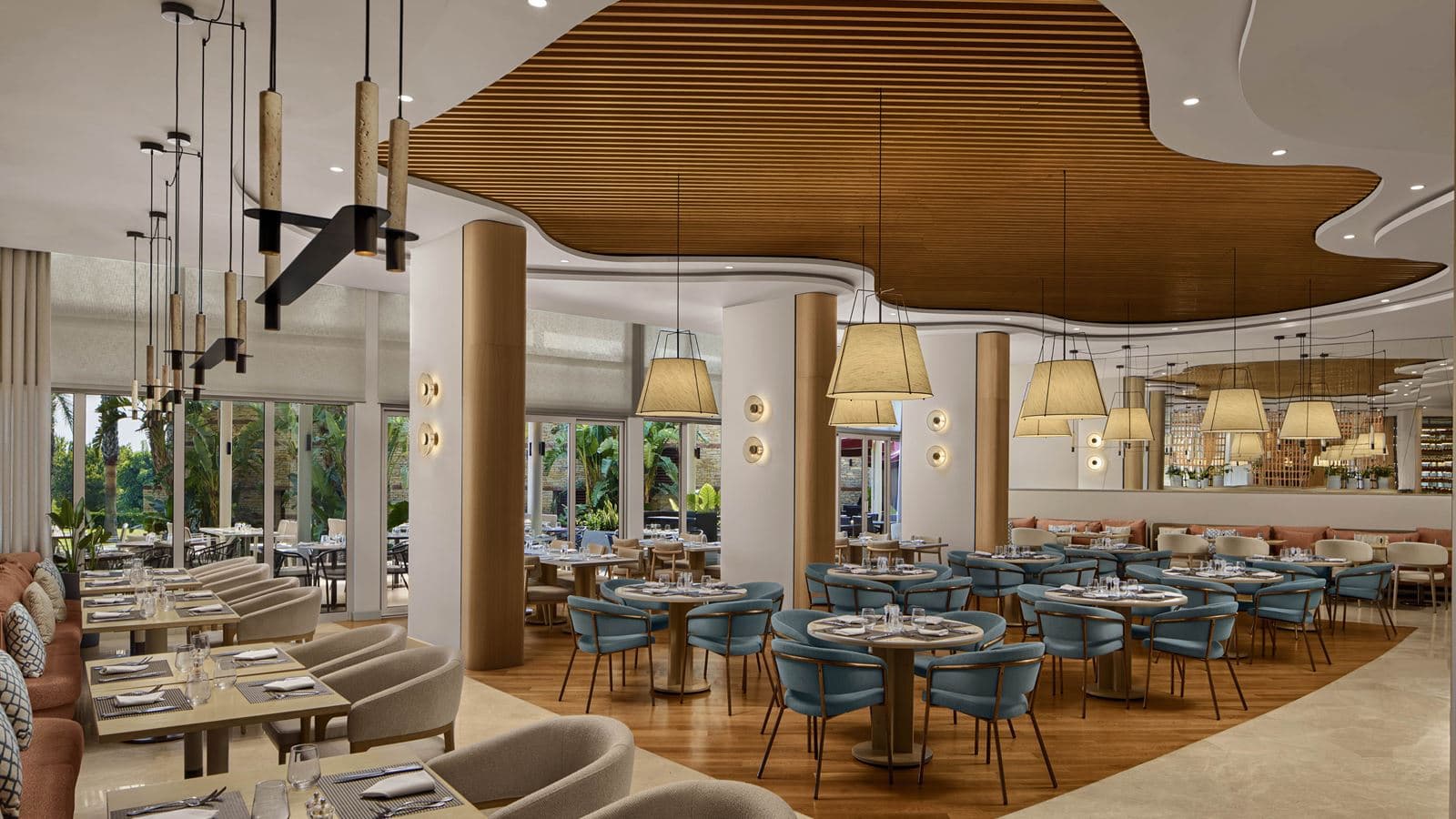 restaurants-main-restaurant