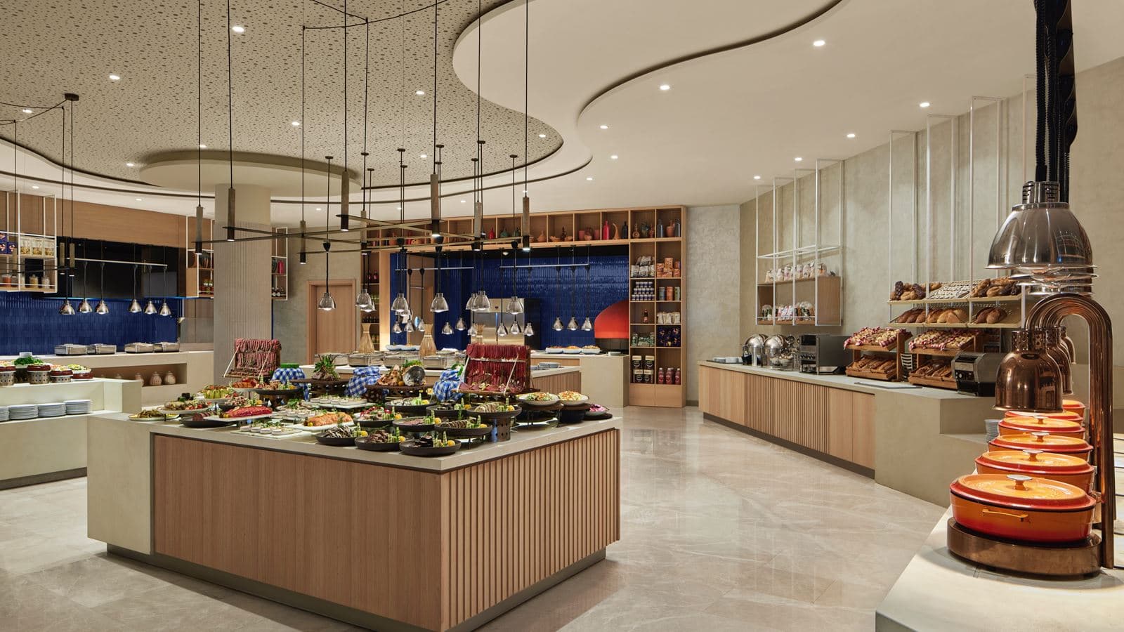 restaurants-main-restaurant