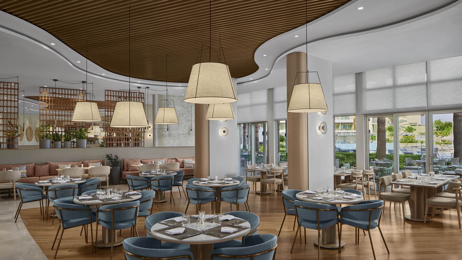 restaurants-main-restaurant