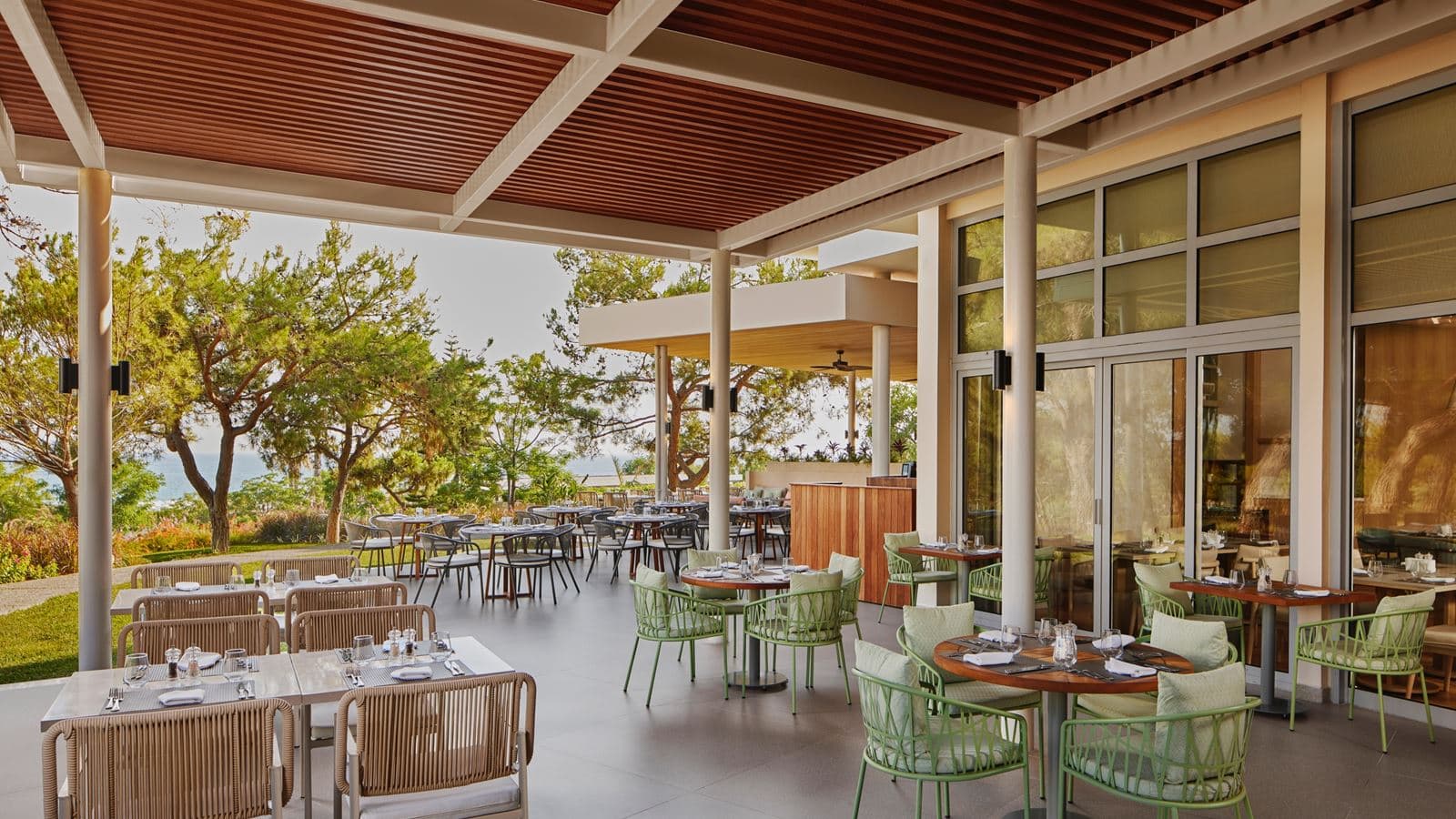 restaurants-main-restaurant