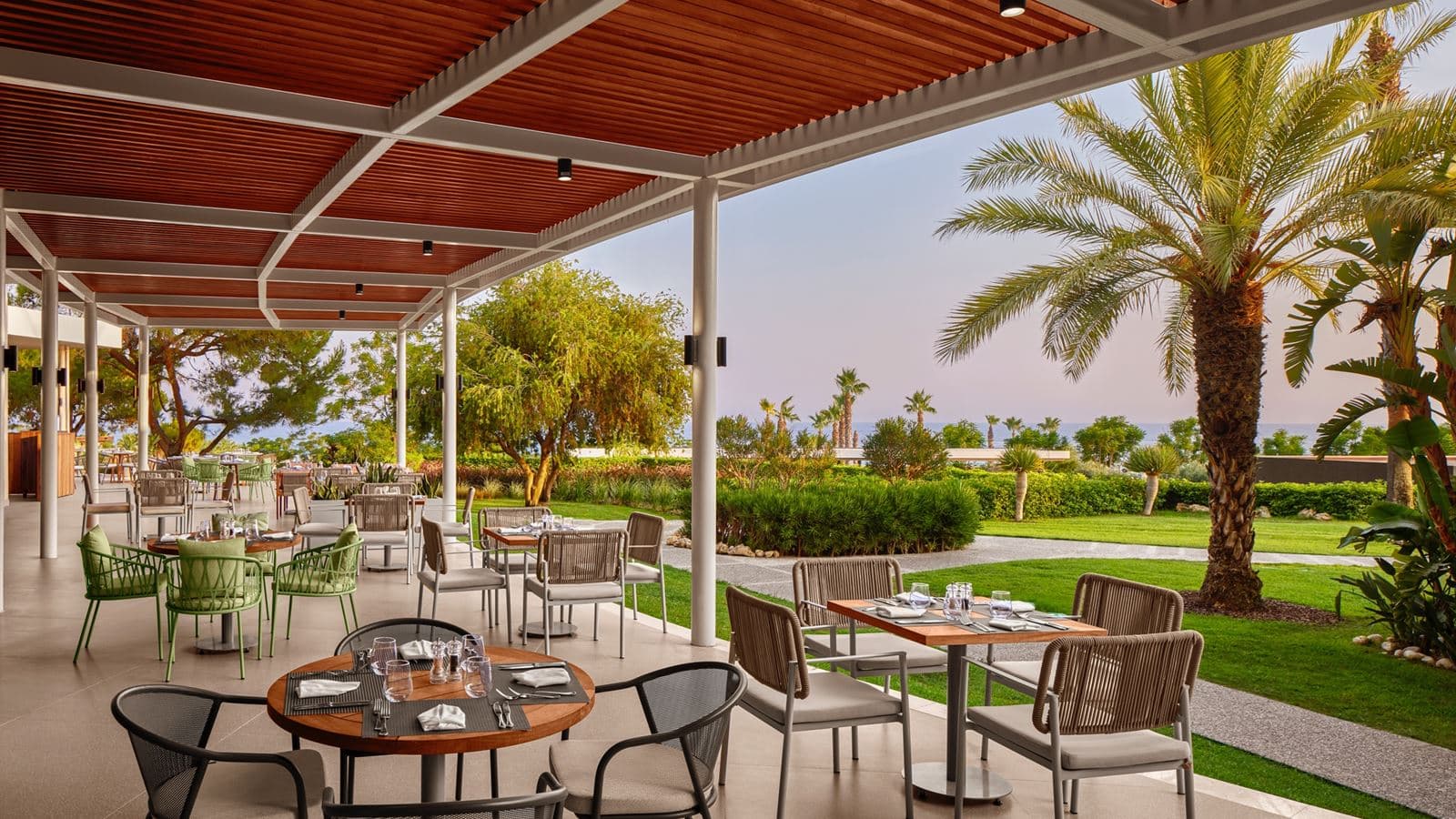 restaurants-main-restaurant