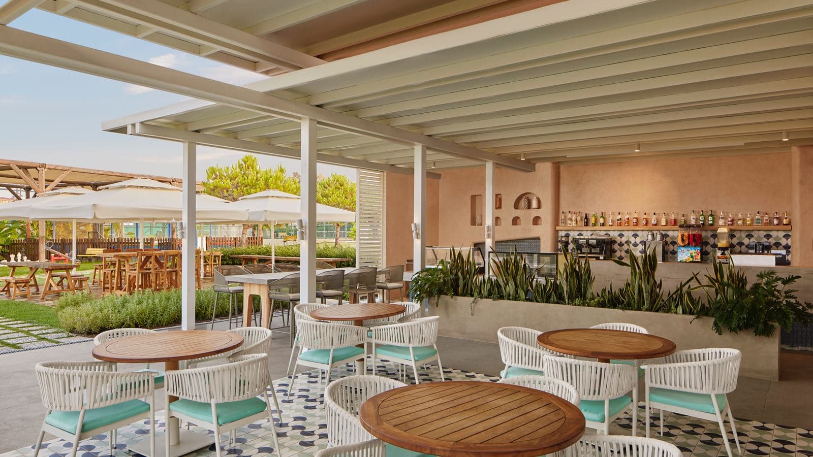 restaurants-ocean-snack-bar
