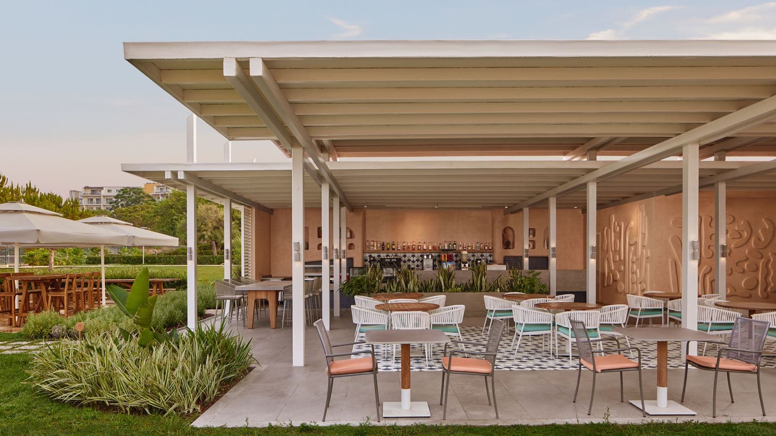 restaurants-ocean-snack-bar