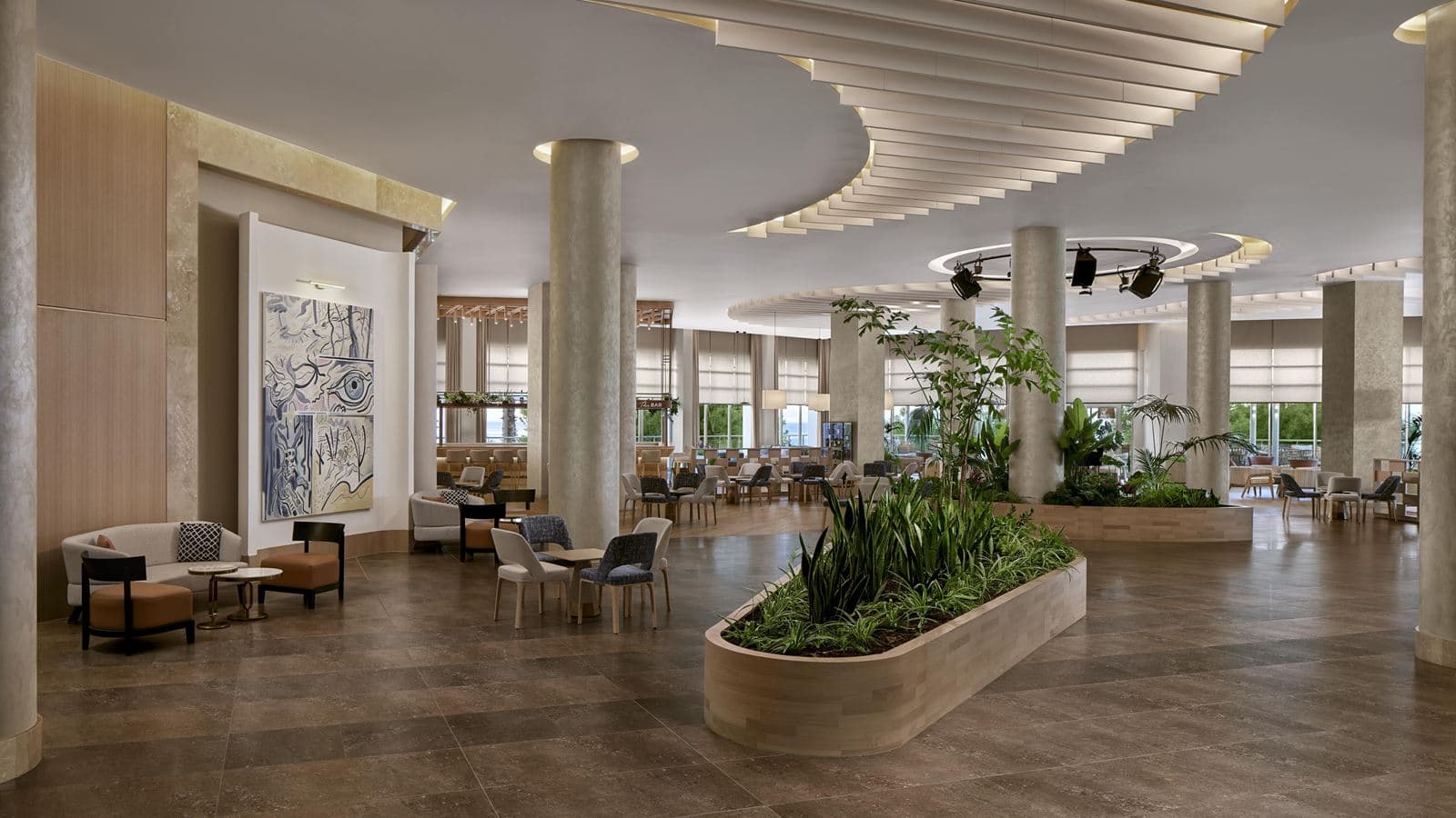 bars-sorgun-lounge-lobby-bar