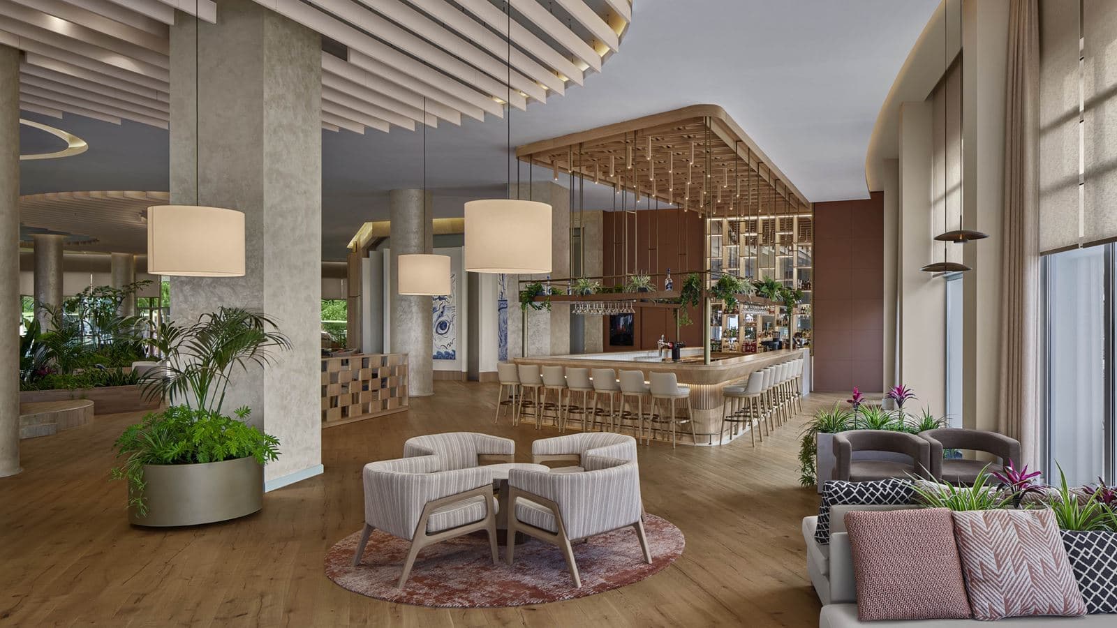 bars-sorgun-lounge-lobby-bar