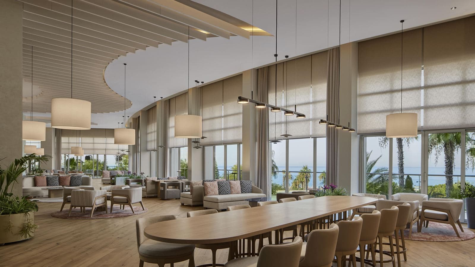bars-sorgun-lounge-lobby-bar