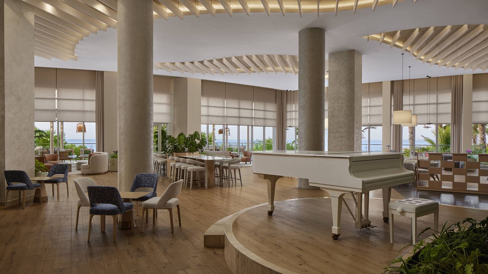 bars-sorgun-lounge-lobby-bar