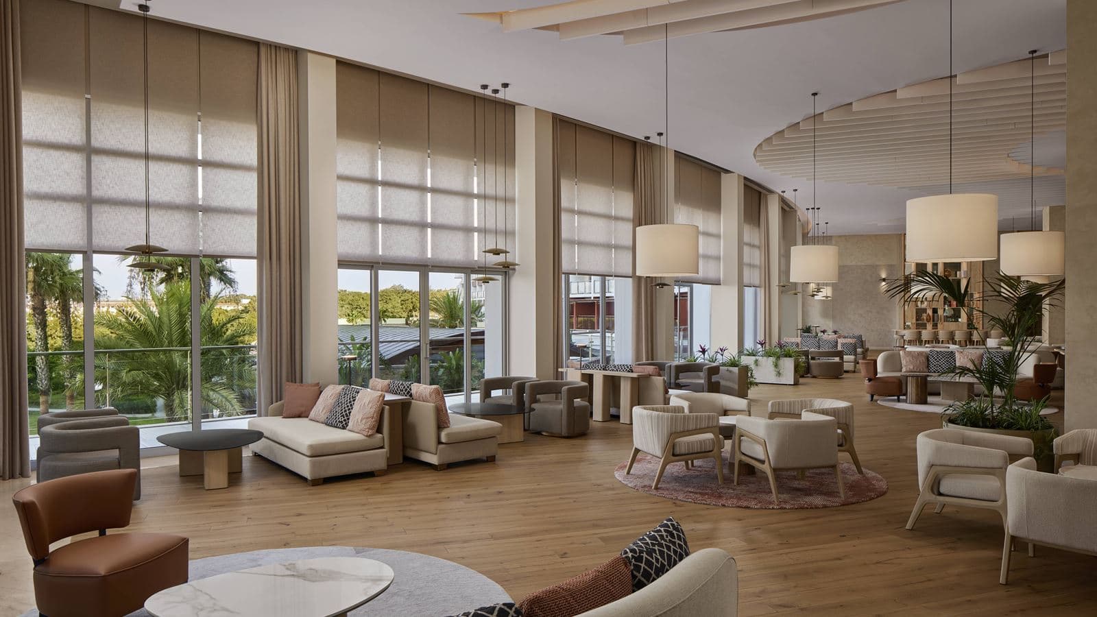 bars-sorgun-lounge-lobby-bar