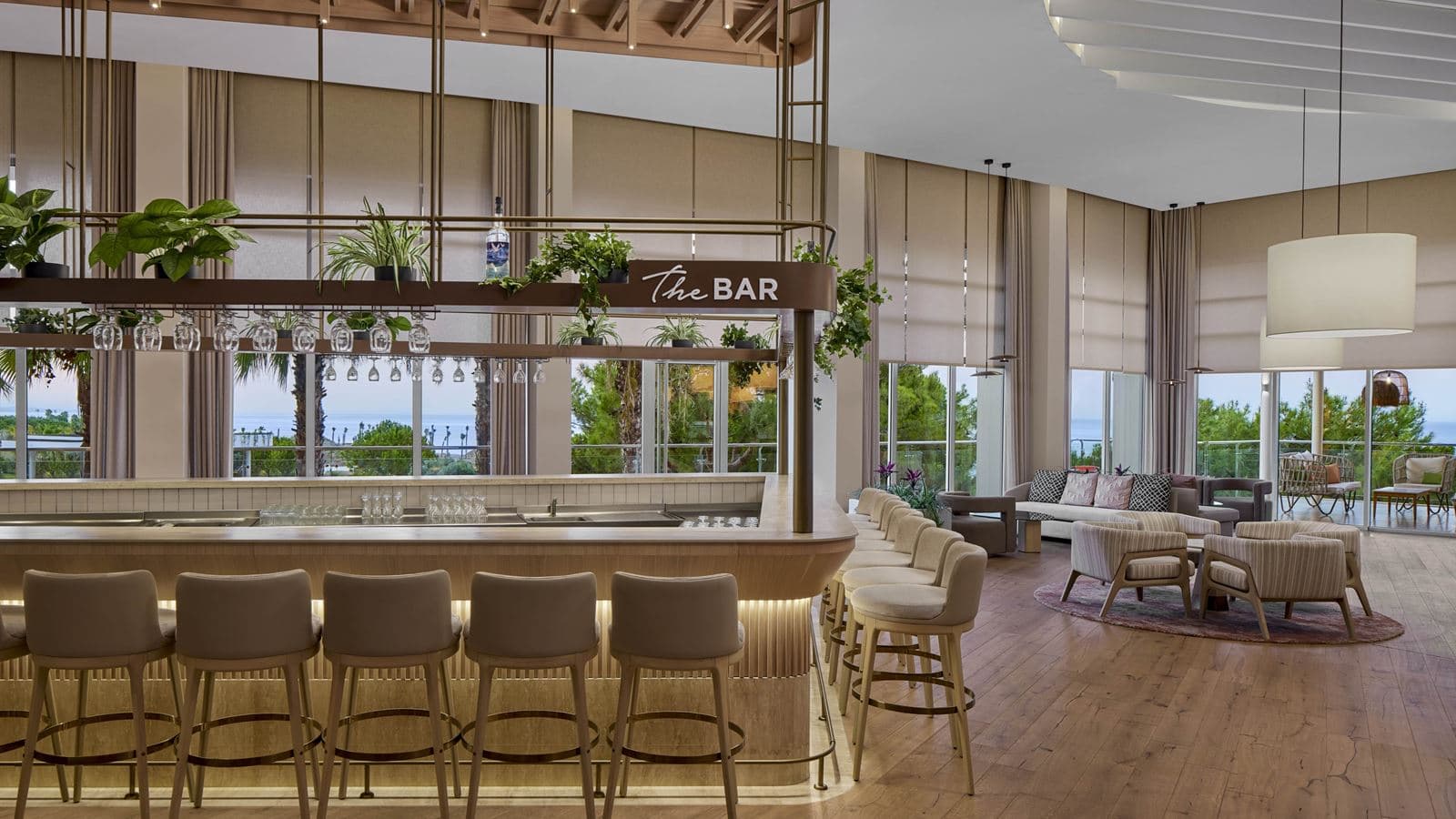 bars-sorgun-lounge-lobby-bar