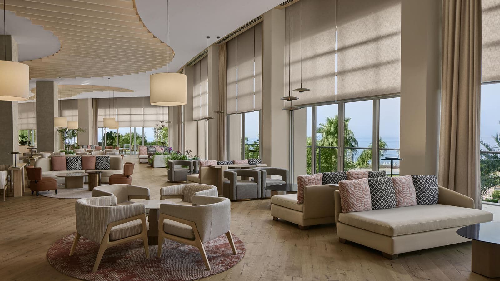 bars-sorgun-lounge-lobby-bar