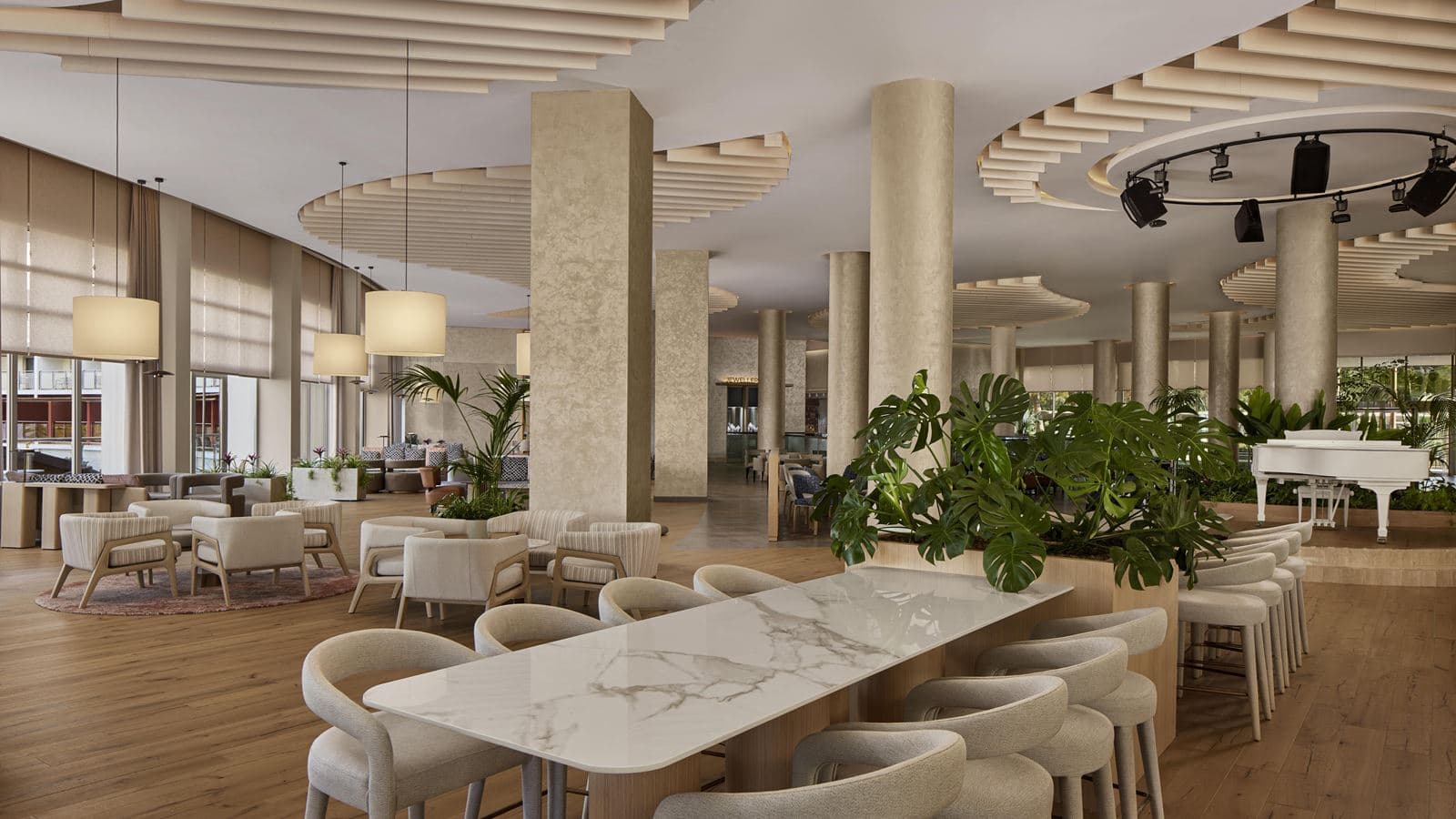bars-sorgun-lounge-lobby-bar