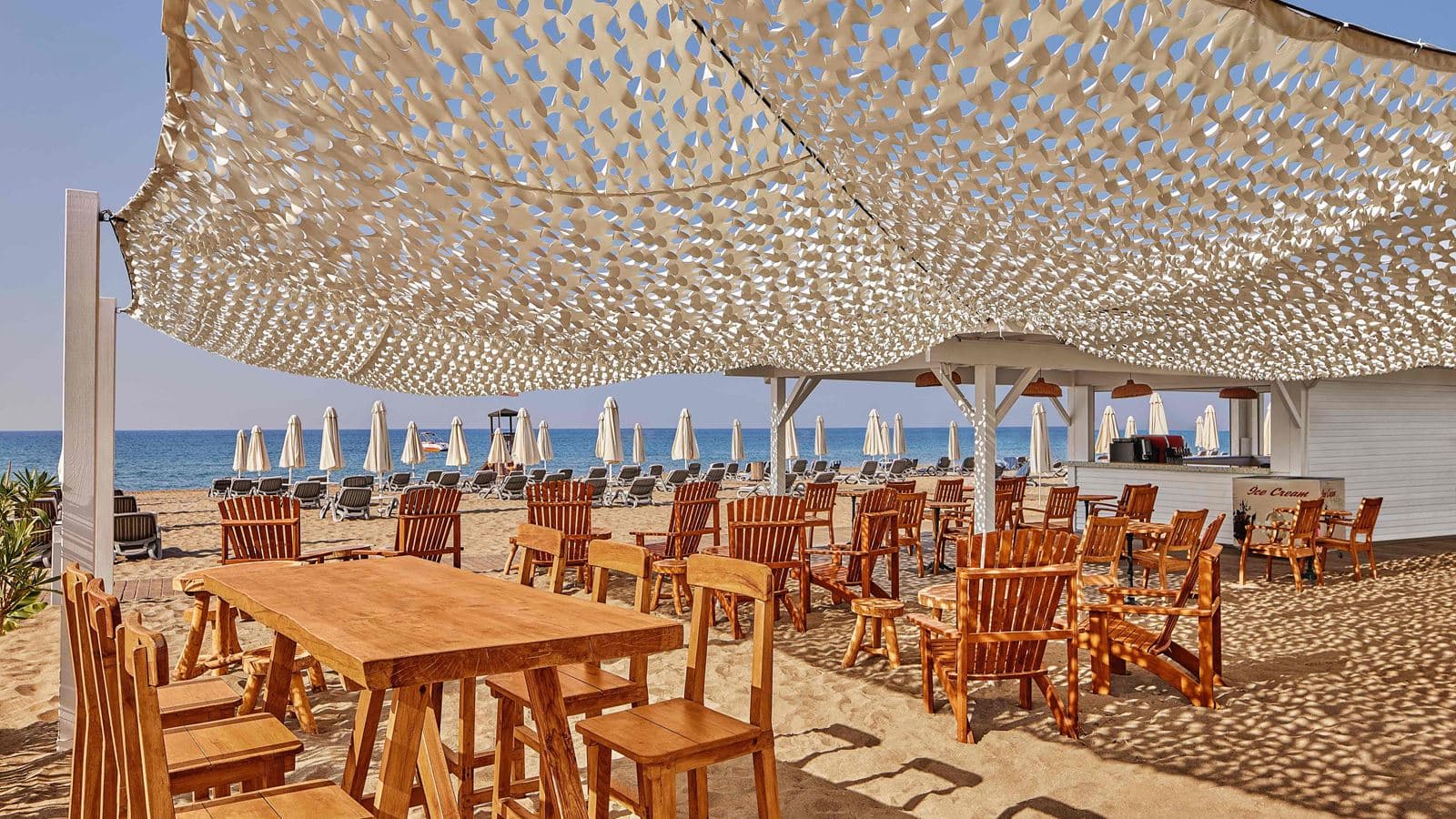 bars-ocean-beach-bar