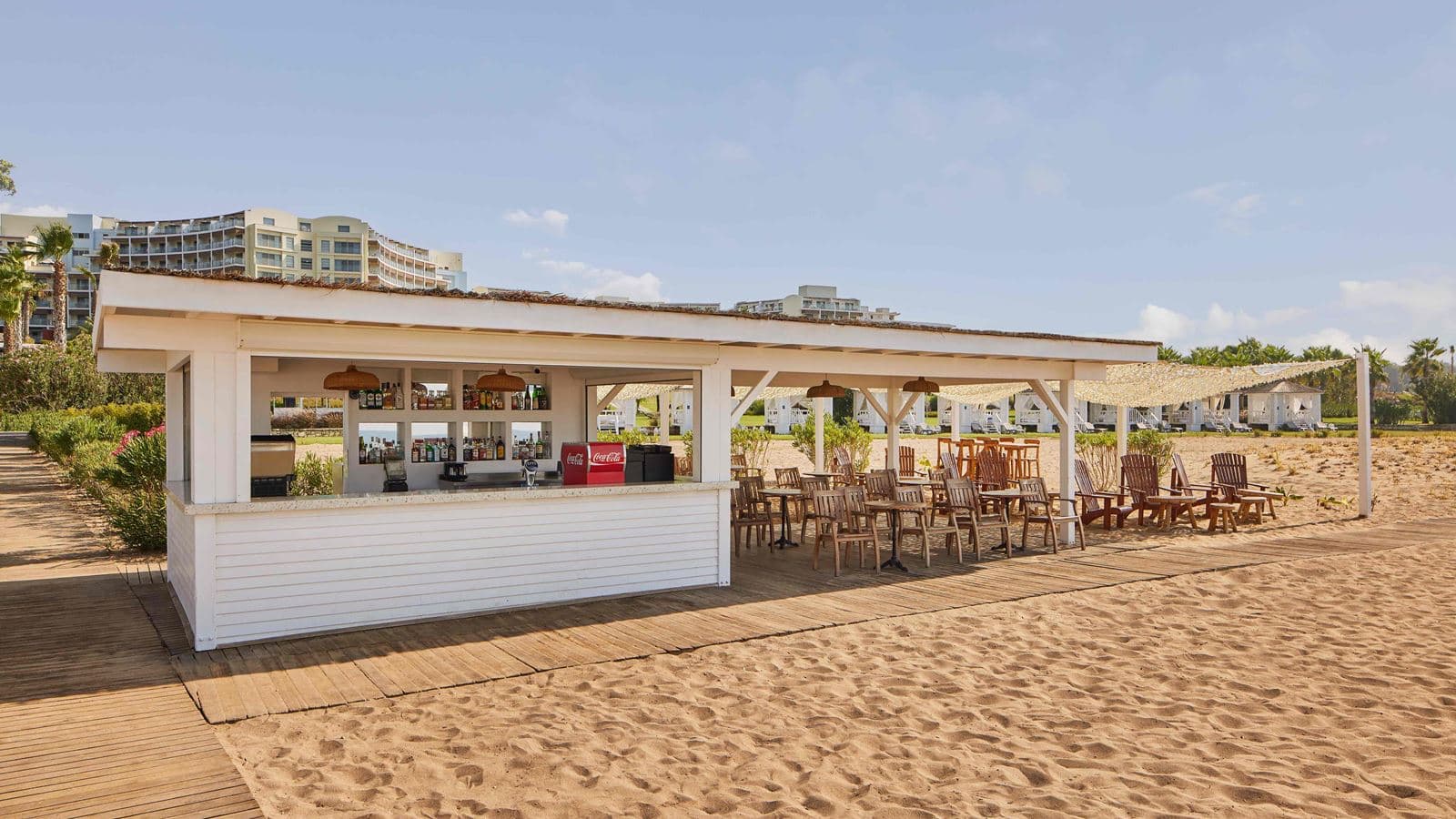 bars-ocean-beach-bar