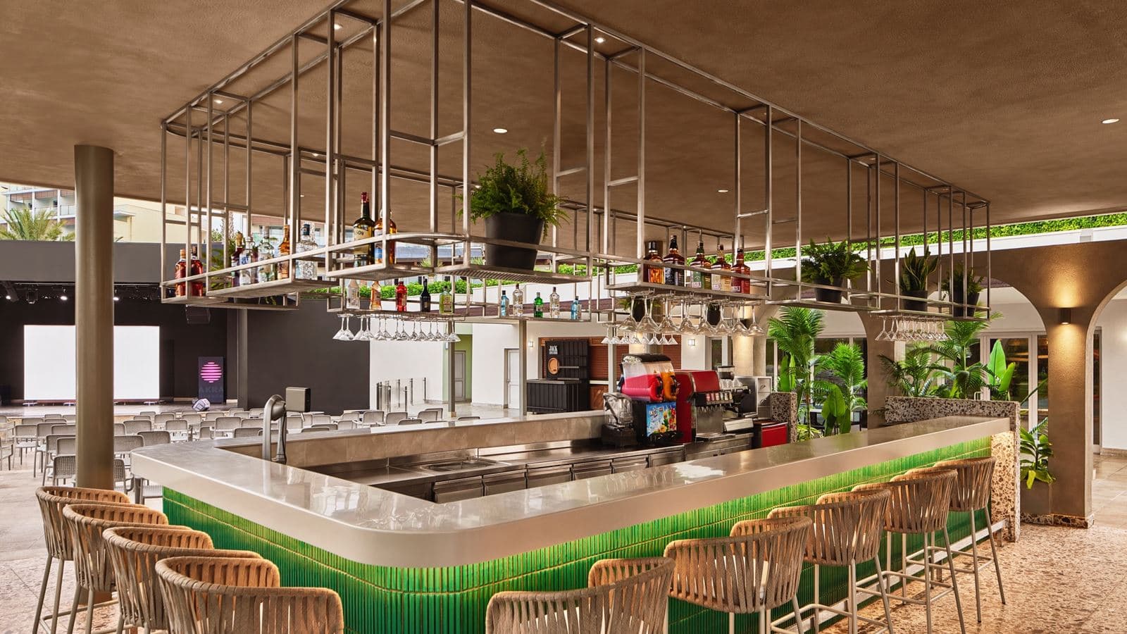 bars-club-house-bar