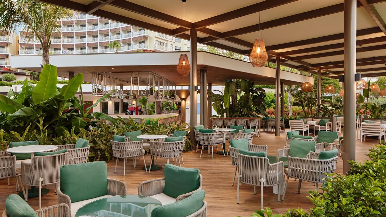 bars-club-house-bar
