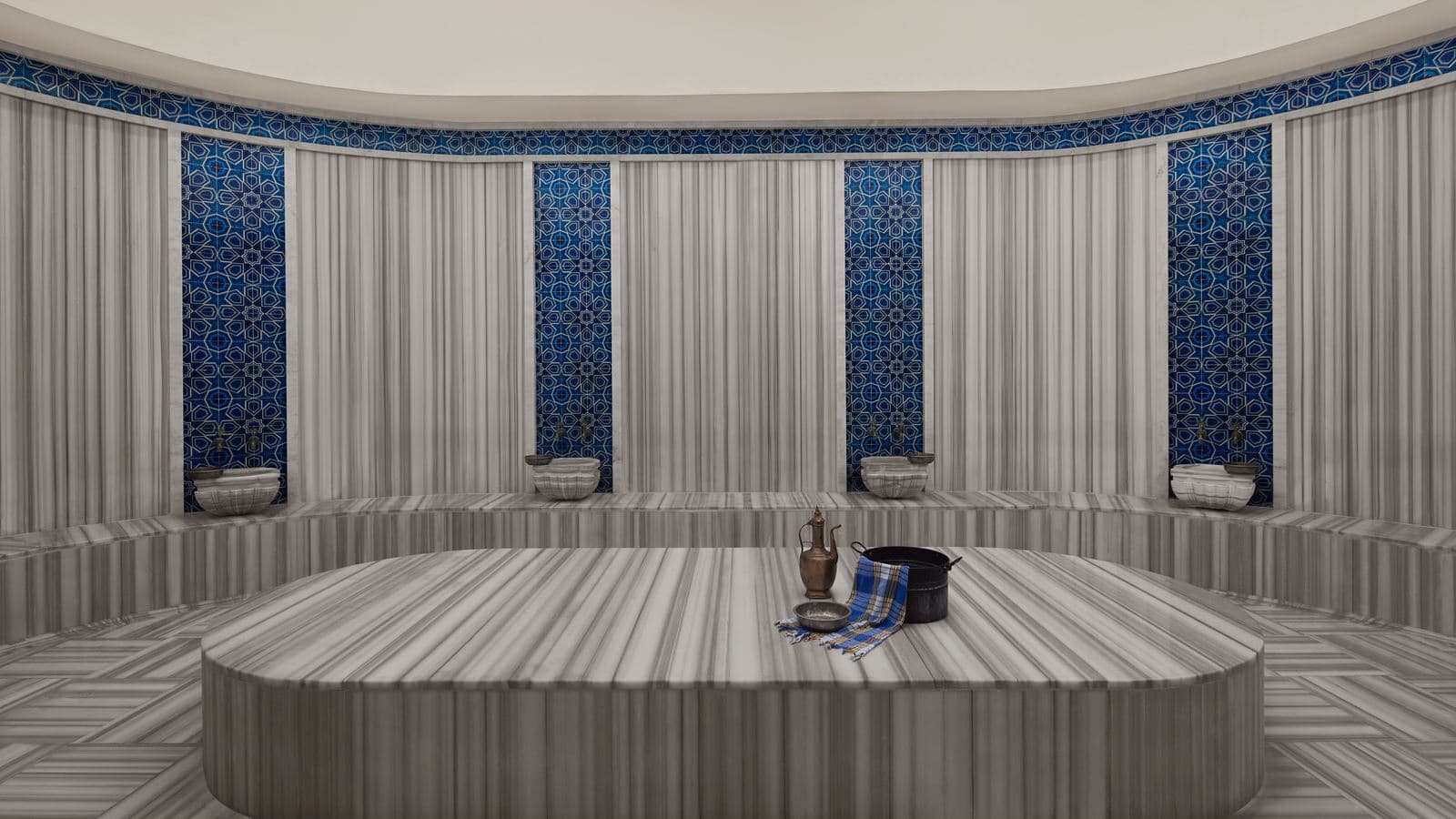 spa-spa