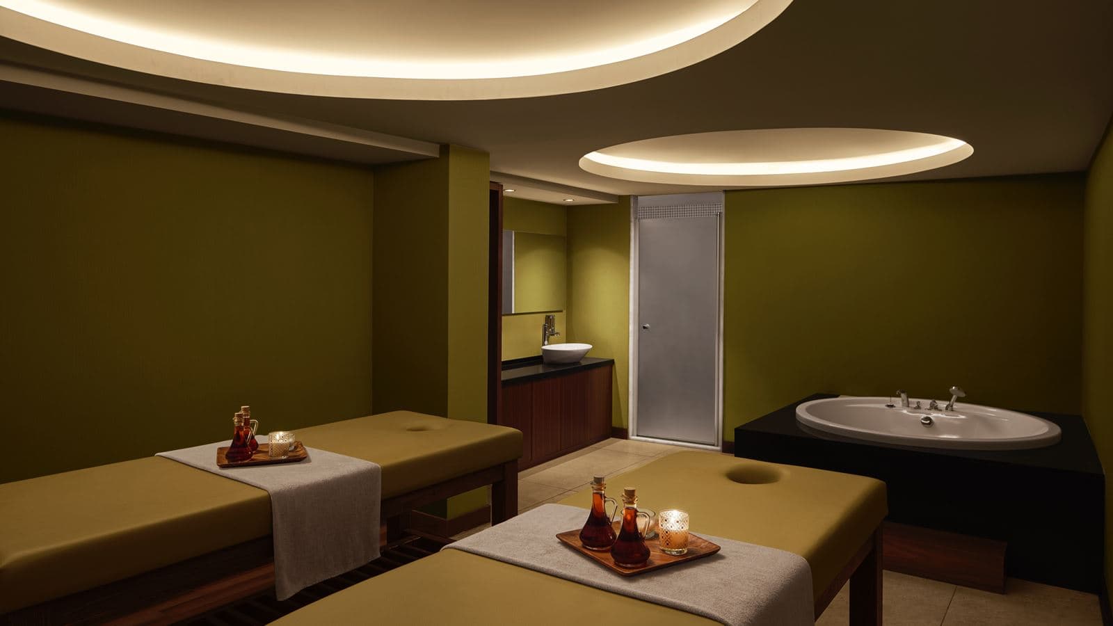 spa-spa