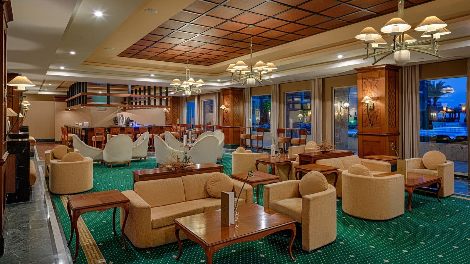 bars-lounge-bar