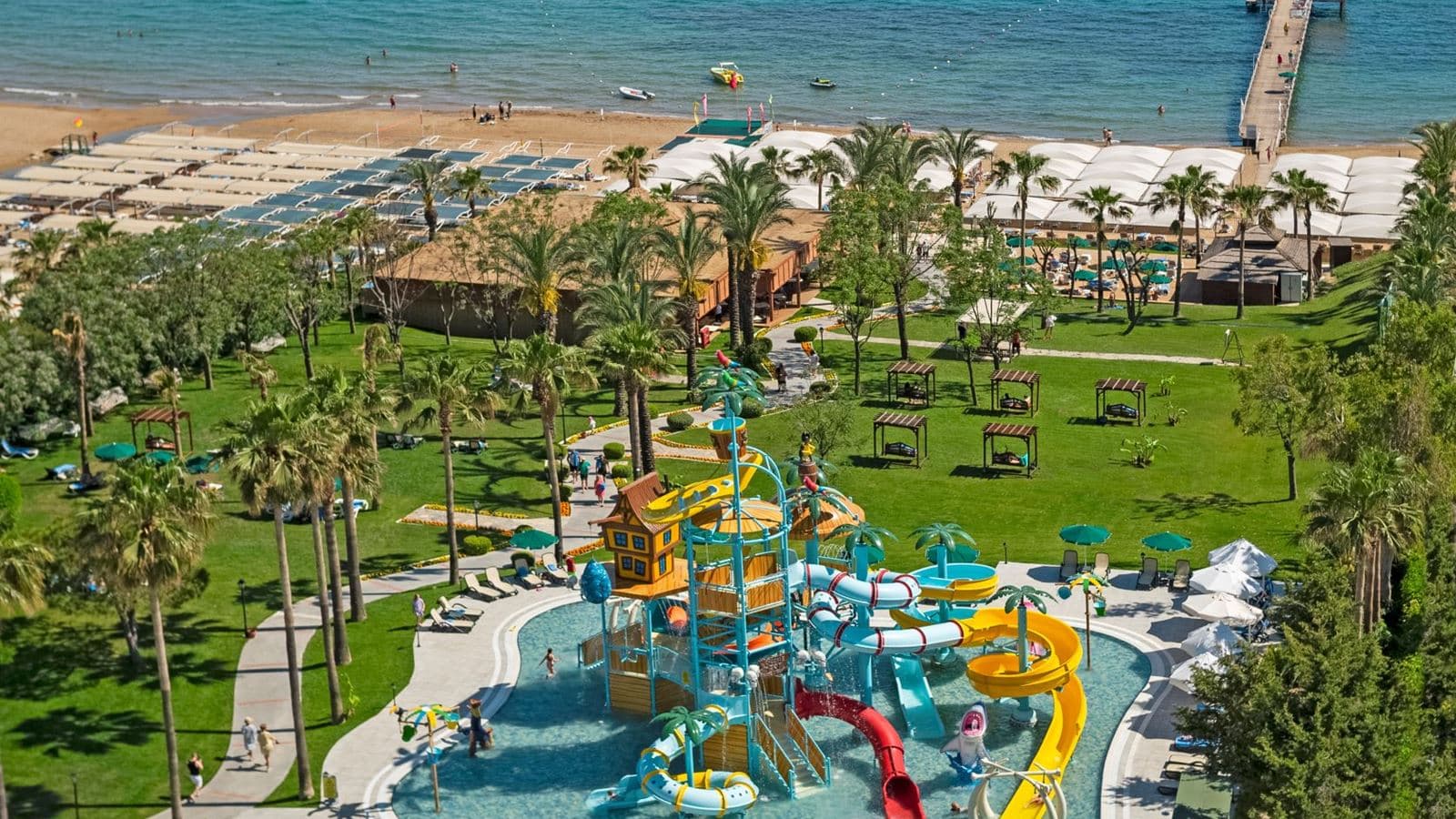 water-park-water-park