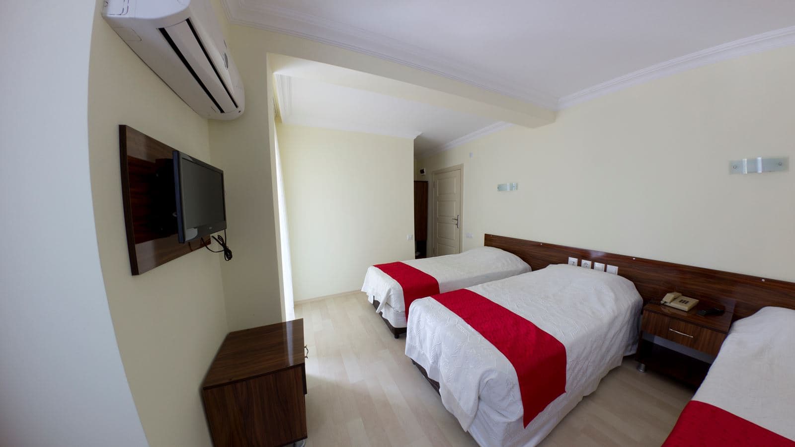 rooms-standard-room